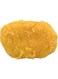 Trixie Chicken Nuggets Dog Treats - CHICKEN/100G