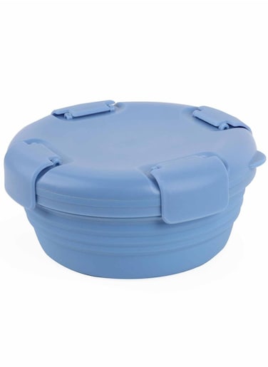 Buddha Lunchbox