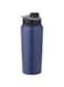 Neoflam Vacuum Insulated Stainless Steel Sports Tumbler, 20.3 Fl Oz, Insulated Water Bottle. (Blue)