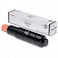 Canon GPR-43 Black Toner Cartridge &ndash; Yield Approx. 30,200-Pages for ImageRunner Advance 4025, 4035, 4225, 4235