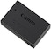Canon Battery Pack LP-E17, 9967B002