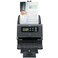 Canon imageFORMULA DR-M260 Office Document Scanner, Duplex, 60ppm, 600dpi, USB, Windows & Mac