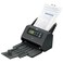 Canon imageFORMULA DR-M260 Office Document Scanner, Duplex, 60ppm, 600dpi, USB, Windows & Mac