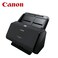 Canon imageFORMULA DR-M260 Office Document Scanner, Duplex, 60ppm, 600dpi, USB, Windows & Mac