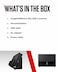Canon DR-C225 II document scanner A4 small footprint home scanning with scan to excel and word software