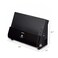 Canon DR-C225 II document scanner A4 small footprint home scanning with scan to excel and word software