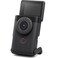 Canon PowerShot V10 Vlog Camera - Black (International Version)