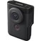 Canon PowerShot V10 Vlog Camera - Black (International Version)
