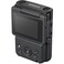 Canon PowerShot V10 Vlog Camera - Black (International Version)