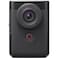 Canon PowerShot V10 Vlog Camera - Black (International Version)