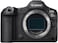 Canon EOS R5 Mark II 8K Video Mirrorless Camera (Body Only) - Black
