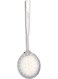 Prince Stainless Steel Skimmer Silver 10x29inch