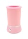 Luocute Dog Cleaner Washer Pet Foot Cleaner for Small Medium Large Breed Dogs Cats, Automatic Dog Paws Cleaner Portable Pet Paws Washer Rechargeable Electric Dog Paws Washer Cup Home