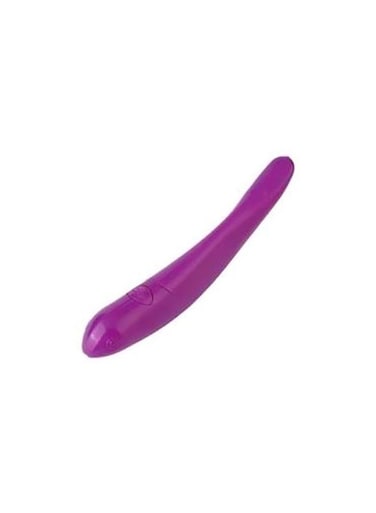 Pen And Coffee Decorating Pen Purple