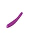 Pen And Coffee Decorating Pen Purple