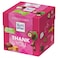 Ritter Sport Thank You Choco Cubes 176g