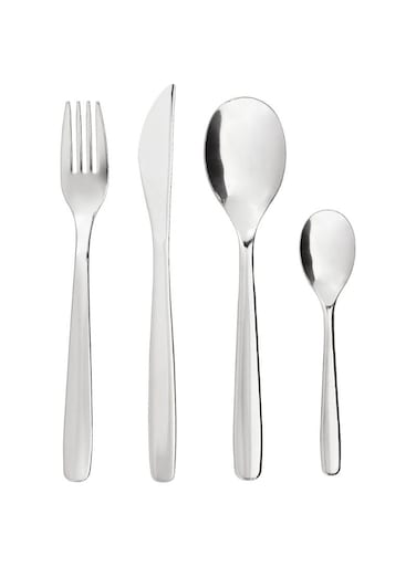 Cutlery Set