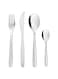 Cutlery Set