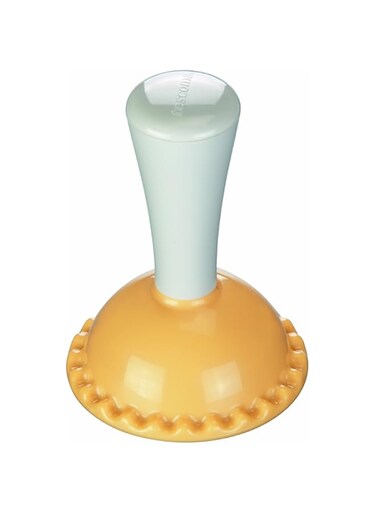 Tescoma Doughnut Maker Delicia