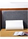 Memory Foam Pillow