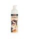 Padovan Pado Dry Foam Shampoo Charmy13, 200Ml