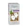 Bigen Hair Color No 884 Natural Brown