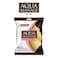 Aqua Massage Sensitive Peeling Bath Sponge &ndash; Gentle Mesh Texture, Ideal for Daily Use