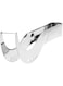 Dubai Gallery Slicers And Dicers Silver Standard
