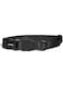 Zee.Dog Gotham Collar Medium