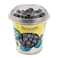 Blueberry Bucket 500g
