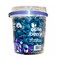 Blueberry Bucket 500g