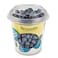 Blueberry Bucket 500g