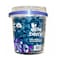 Blueberry Bucket 500g