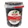 Blueberry Bucket 500g