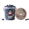 Blueberry Bucket 500g