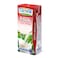 Lacnor Full Cream Milk, 180ml Pack of 8