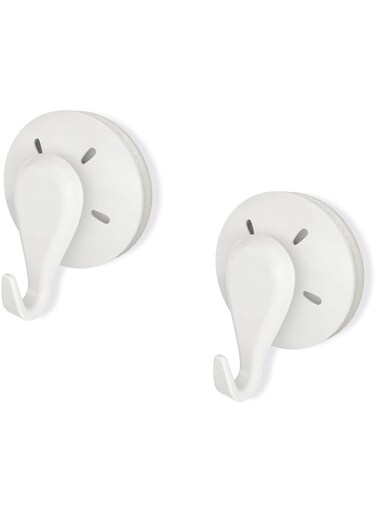 Tescoma Hook Octopus, 2 pcs