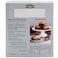 Kerrygold Pure Irish Unsalted Butter, 400g