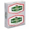 Kerrygold Pure Irish Unsalted Butter, 400g