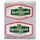 Kerrygold Pure Irish Unsalted Butter, 400g