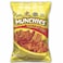 Fritolay Munchies Flamin&#39; Hot Snack Mix, 262g