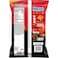 Fritolay Munchies Flamin' Hot Snack Mix, 262g