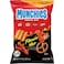 Fritolay Munchies Flamin' Hot Snack Mix, 262g