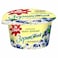 Svalya Cottage Cheese with Blueberry 7% Fat, 150g