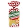 Panzani Macaroni Chifferini, 500g