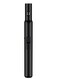 Torch Lighters, Adjustable Jet Flame Butane Lighter-Refillable Suitable Moxibustion,Candles,Kitchen(Butane Not Included)