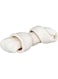 Trixie Denta Fun Knotted Chewing Bone Dental Dog Chew 110g