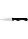 Metaltex 258129 Salad Knife, 8 cm
