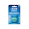 Oral-B Satin Floss Mint 25m