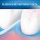 Oral-B Satin Floss Mint 25m